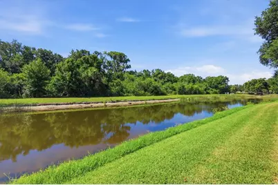 15409 29th Lane E, Parrish, FL 34219 - Photo 51