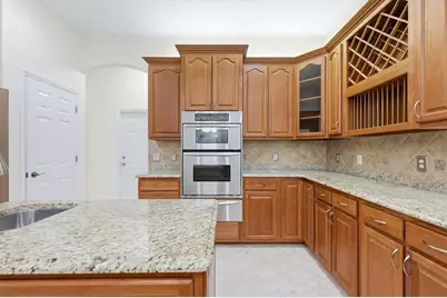 15409 29th Lane E, Parrish, FL 34219 - Photo 15