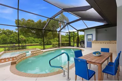 15409 29th Lane E, Parrish, FL 34219 - Photo 29