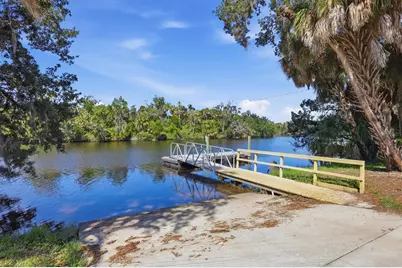 15409 29th Lane E, Parrish, FL 34219 - Photo 65