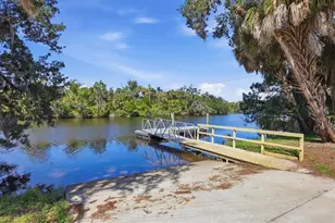 15409 29th Ln E, Parrish, FL 34219 - Photo 65