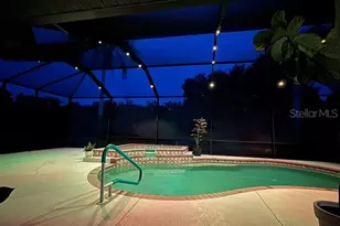 15409 29th Ln E, Parrish, FL 34219 - Photo 33