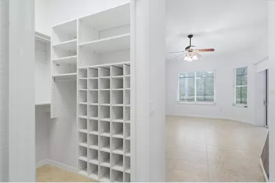 15409 29th Lane E, Parrish, FL 34219 - Photo 23