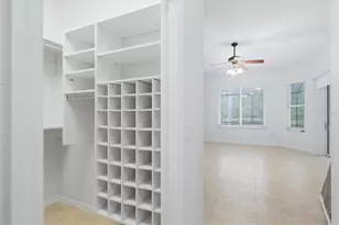15409 29th Ln E, Parrish, FL 34219 - Photo 23