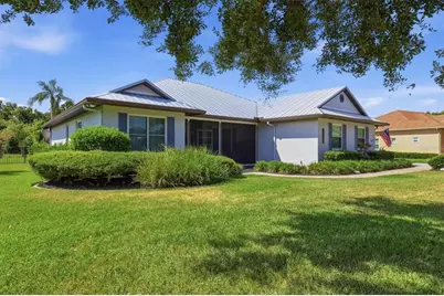 15409 29th Lane E, Parrish, FL 34219 - Photo 5