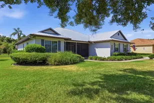 15409 29th Ln E, Parrish, FL 34219 - Photo 5