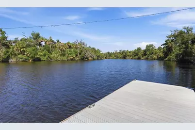 15409 29th Lane E, Parrish, FL 34219 - Photo 57
