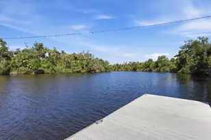 15409 29th Ln E, Parrish, FL 34219 - Photo 57