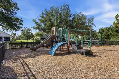 15409 29th Lane E, Parrish, FL 34219 - Photo 61
