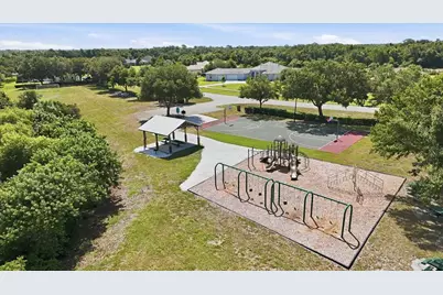 15409 29th Lane E, Parrish, FL 34219 - Photo 67