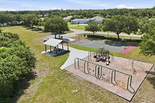 15409 29th Ln E, Parrish, FL 34219 - Photo 67