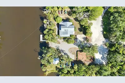 15409 29th Lane E, Parrish, FL 34219 - Photo 71