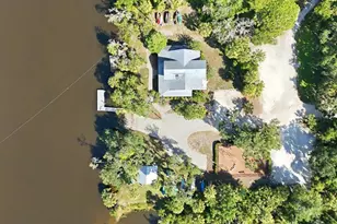 15409 29th Ln E, Parrish, FL 34219 - Photo 71