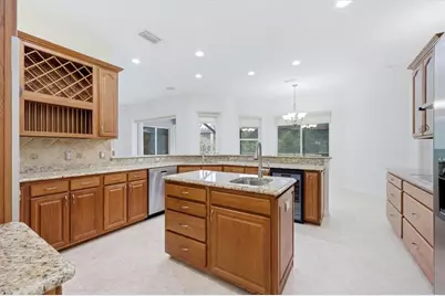 15409 29th Lane E, Parrish, FL 34219 - Photo 13