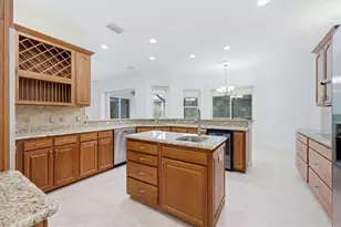 15409 29th Ln E, Parrish, FL 34219 - Photo 13