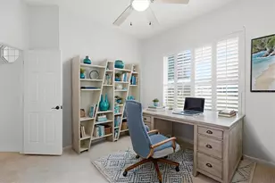 15409 29th Ln E, Parrish, FL 34219 - Photo 27
