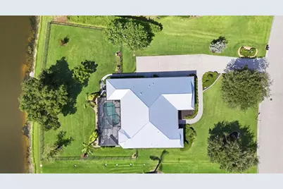 15409 29th Lane E, Parrish, FL 34219 - Photo 7