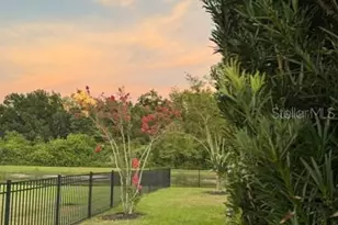 15409 29th Ln E, Parrish, FL 34219 - Photo 49