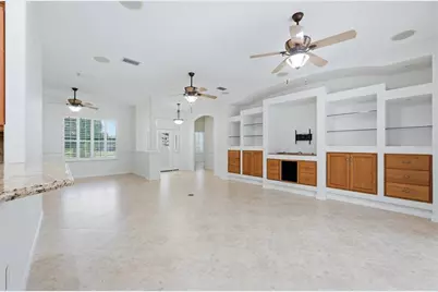 15409 29th Lane E, Parrish, FL 34219 - Photo 9