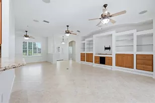 15409 29th Ln E, Parrish, FL 34219 - Photo 9