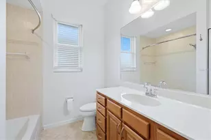 15409 29th Ln E, Parrish, FL 34219 - Photo 25