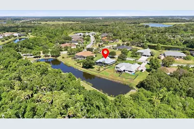 15409 29th Lane E, Parrish, FL 34219 - Photo 53
