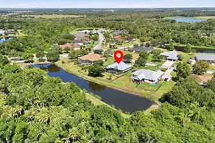 15409 29th Ln E, Parrish, FL 34219 - Photo 53