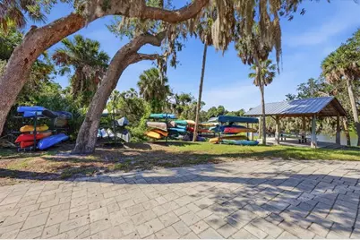 15409 29th Lane E, Parrish, FL 34219 - Photo 63
