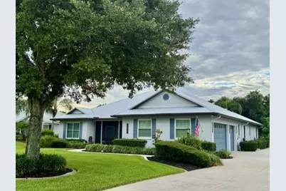 15409 29th Lane E, Parrish, FL 34219 - Photo 1