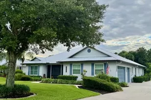 15409 29th Ln E, Parrish, FL 34219 - Photo 1