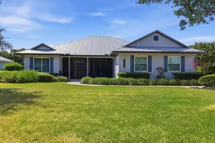 15409 29th Ln E, Parrish, FL 34219 - Photo 3