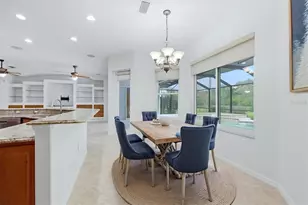15409 29th Ln E, Parrish, FL 34219 - Photo 17