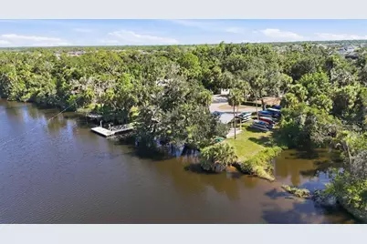 15409 29th Lane E, Parrish, FL 34219 - Photo 69