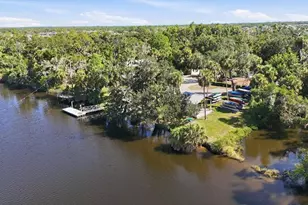 15409 29th Ln E, Parrish, FL 34219 - Photo 69