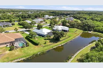 15409 29th Lane E, Parrish, FL 34219 - Photo 45