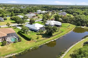 15409 29th Ln E, Parrish, FL 34219 - Photo 45