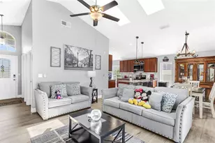 202 Bay Meadow Dr, Kissimmee, FL 34746 - Photo 5