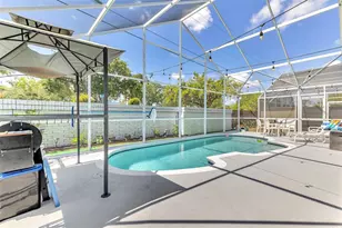 202 Bay Meadow Dr, Kissimmee, FL 34746 - Photo 21