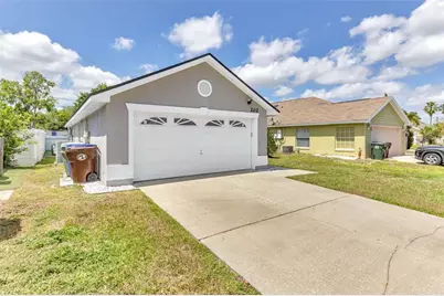 202 Bay Meadow Drive, Kissimmee, FL 34746 - Photo 3