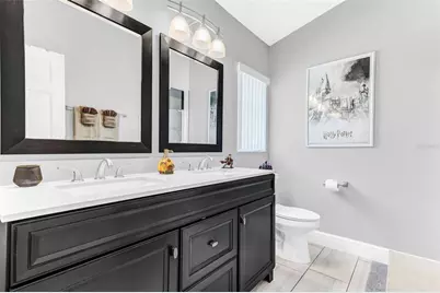 202 Bay Meadow Drive, Kissimmee, FL 34746 - Photo 15