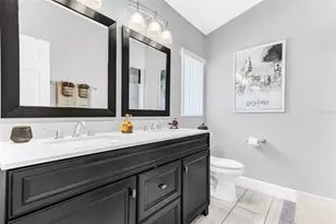 202 Bay Meadow Dr, Kissimmee, FL 34746 - Photo 15