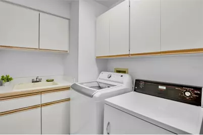 3386 Chelmsford Court #7, Sarasota, FL 34235 - Photo 29