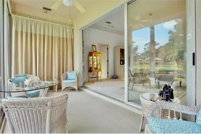 3386 Chelmsford Court #7, Sarasota, FL 34235 - Photo 9
