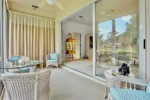 3386 Chelmsford Ct, Sarasota, FL 34235 - Photo 9