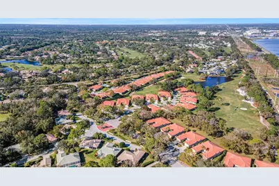 3386 Chelmsford Court #7, Sarasota, FL 34235 - Photo 31