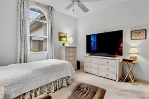 3386 Chelmsford Ct, Sarasota, FL 34235 - Photo 27