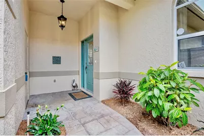 3386 Chelmsford Court #7, Sarasota, FL 34235 - Photo 5
