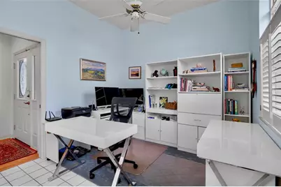 3386 Chelmsford Court #7, Sarasota, FL 34235 - Photo 21