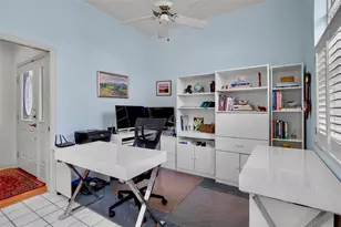 3386 Chelmsford Ct, Sarasota, FL 34235 - Photo 21