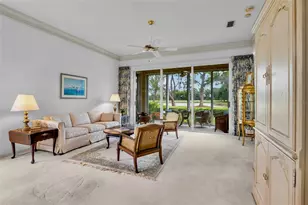 3386 Chelmsford Ct, Sarasota, FL 34235 - Photo 13